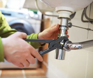 About Emergency plumbing pros Rossville, TN